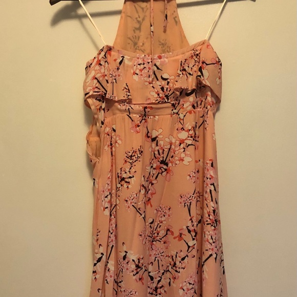 Adorable and brand new Cupcakes and Cashmere dress - Picture 6 of 6